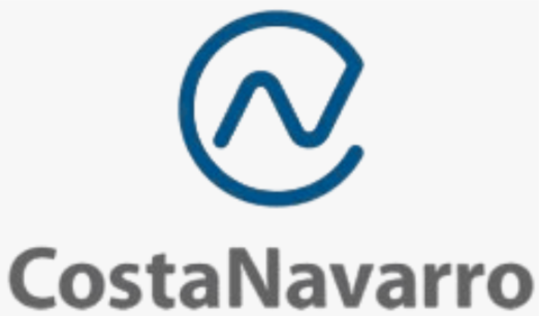 Costa Navarro
