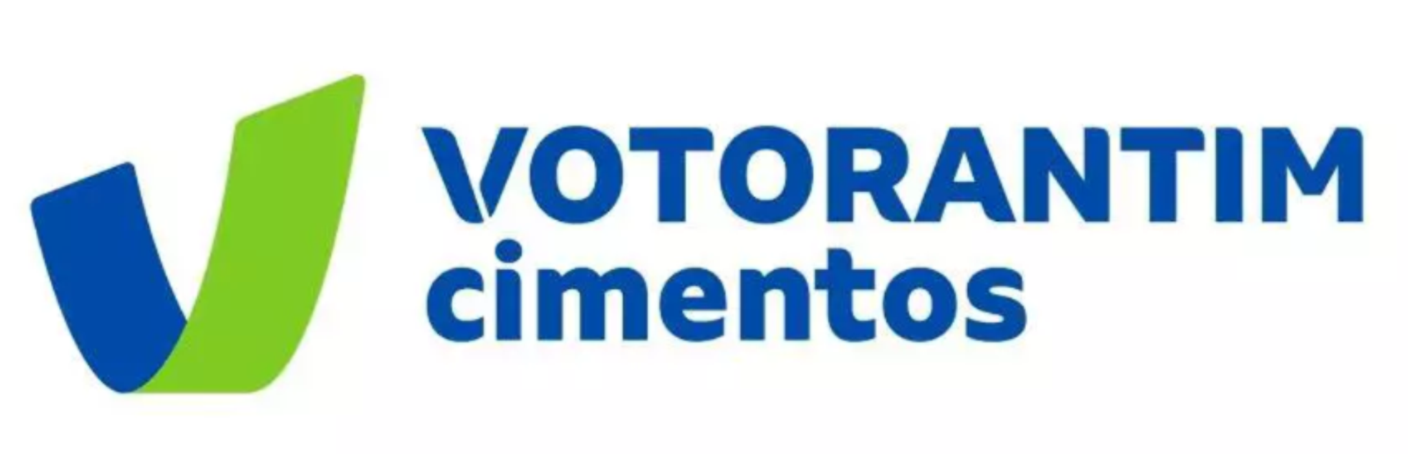 Votorantim Cimentos