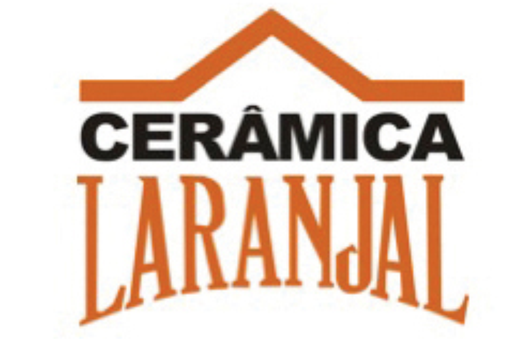 Cerâmica Laranjal