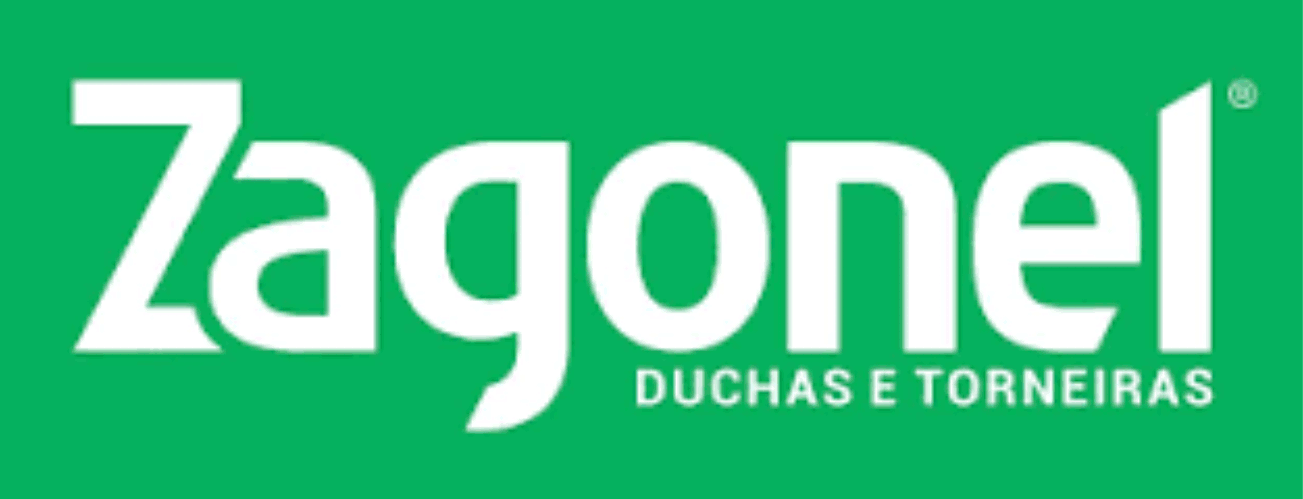 Zagonel