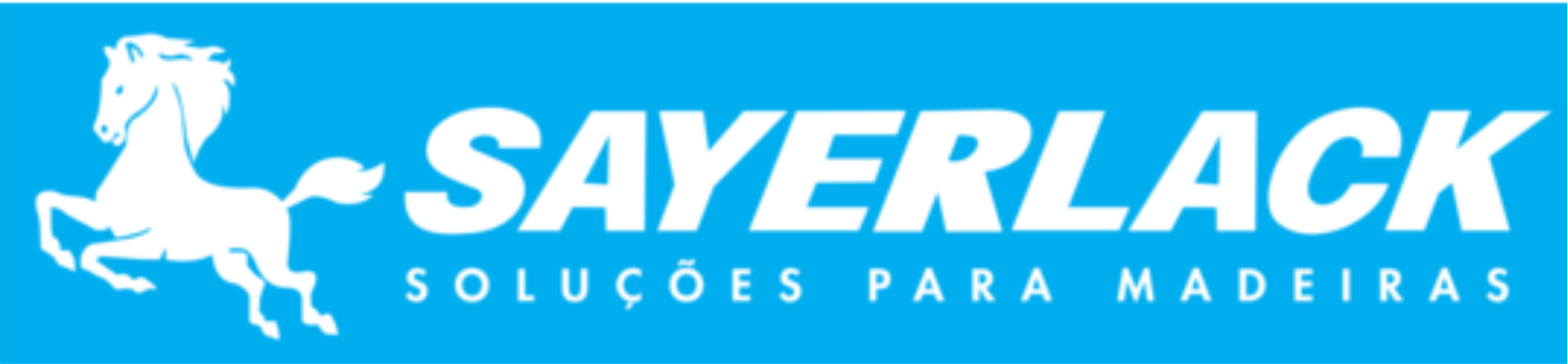 Sayerlack