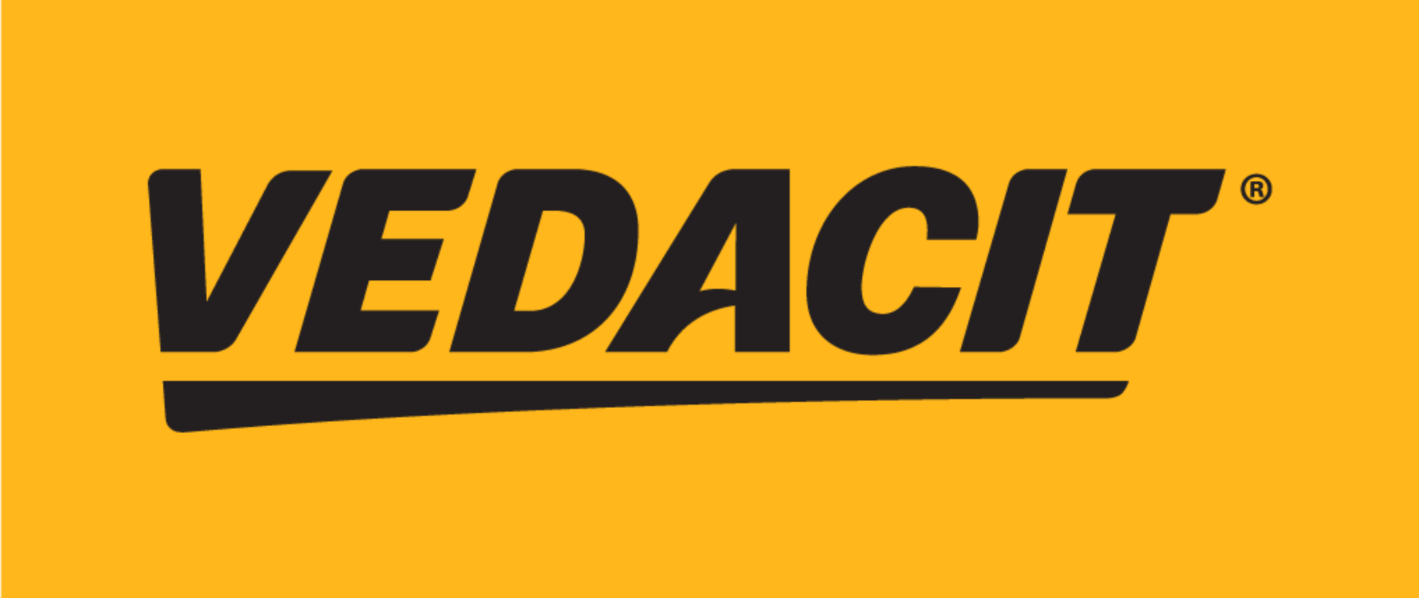 Vedacit