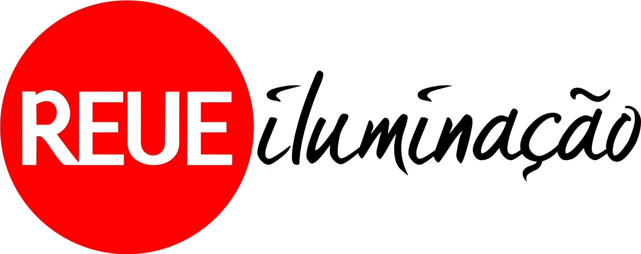 Reue Iluminação