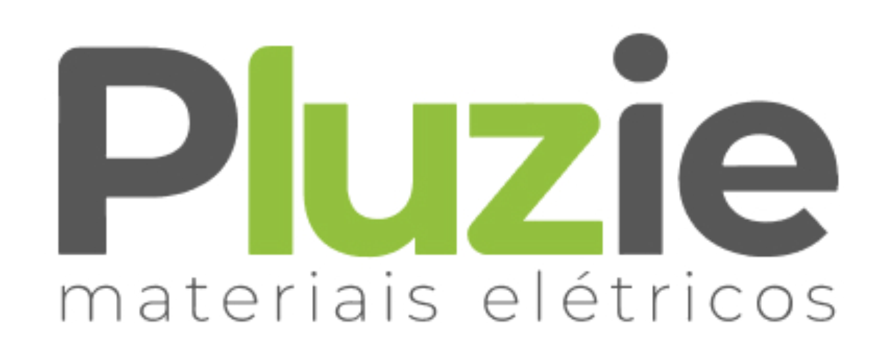 Pluzie Materiais Elétricos