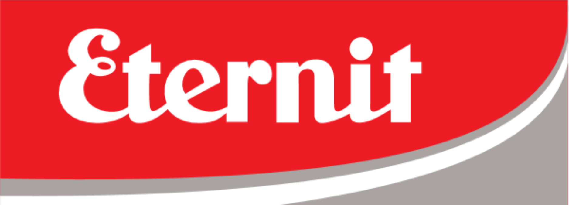 Eternit