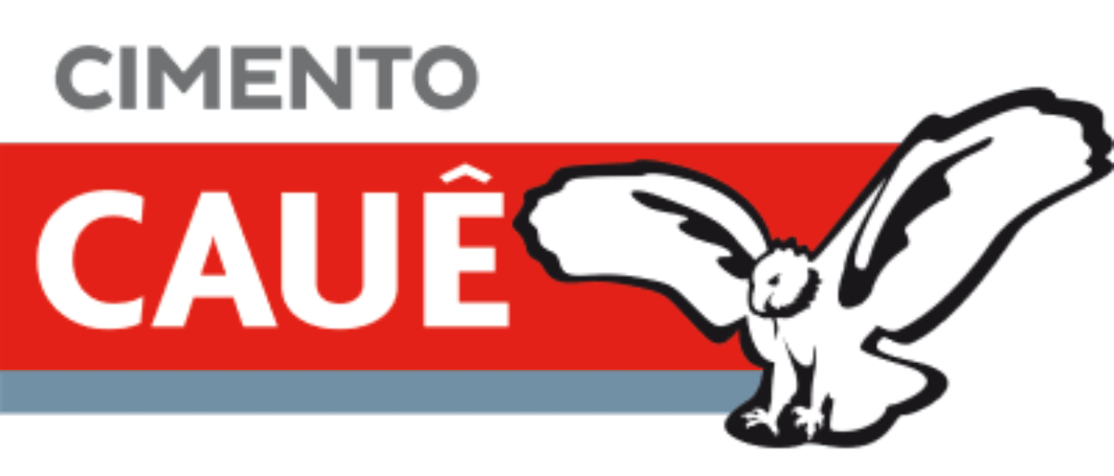 Cimento Cauê