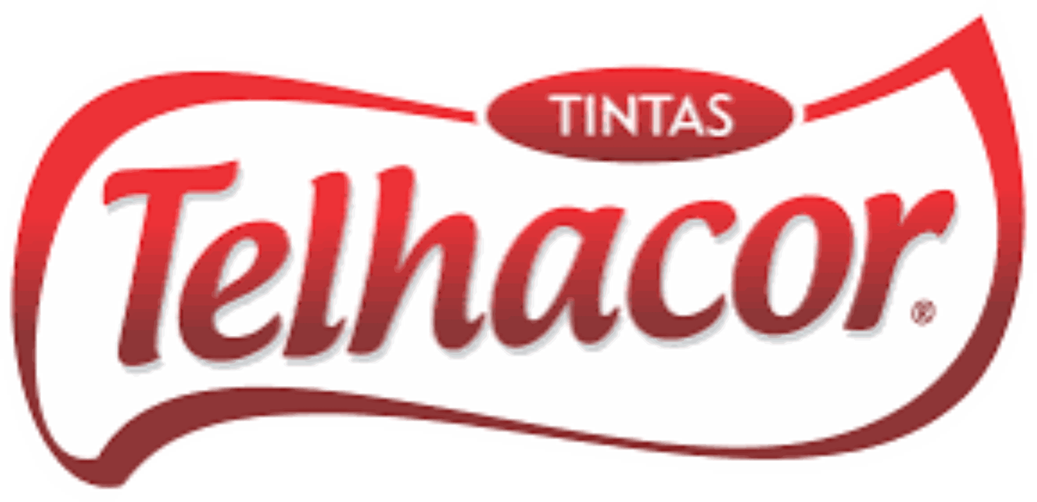 Tintas Telhacor