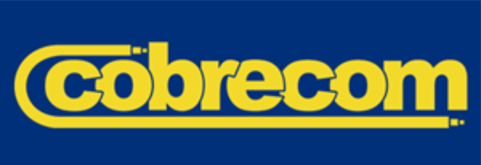 Cobrecom