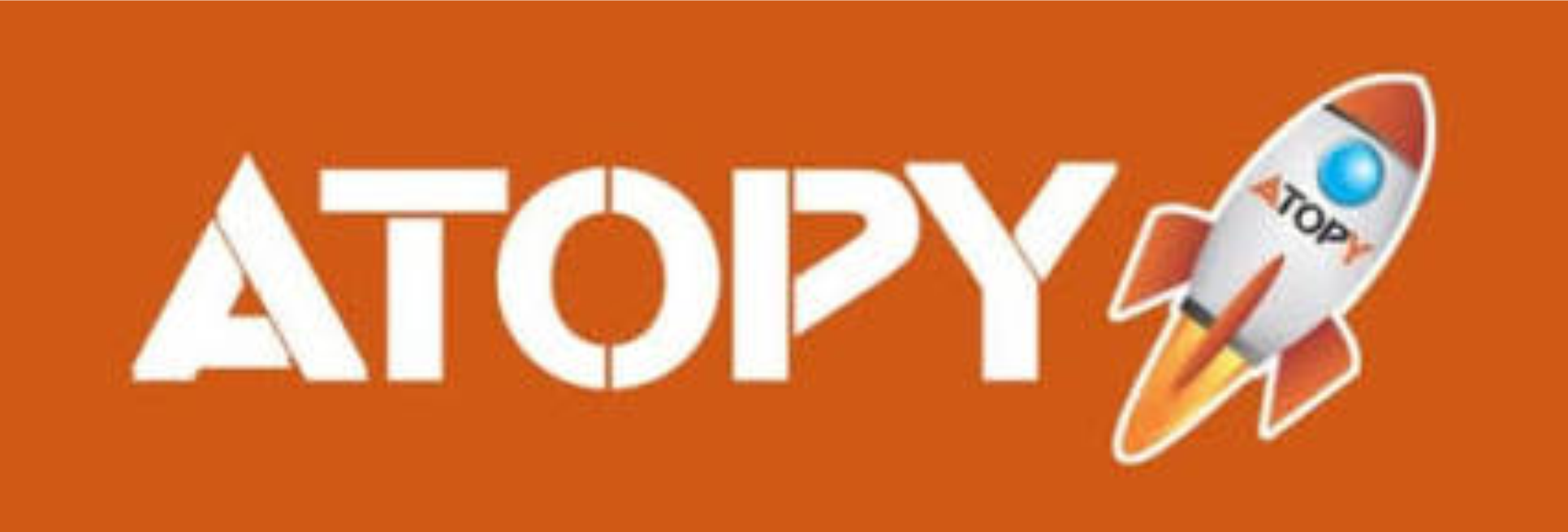 Atopy